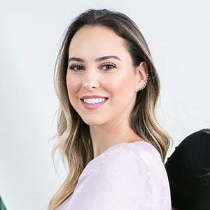 Natalia Marchioni Arquitetura