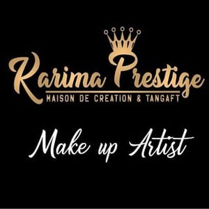 Karima Prestige