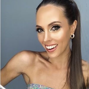 Agostina Casavecchia