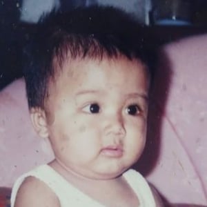 Muhammad Fiqih Novyastanto