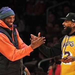 Ouston We Have A Problem