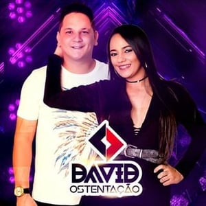 David Ostentacao