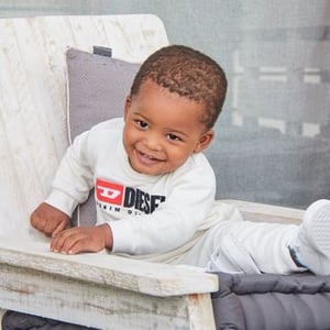 Inathi Siyamthanda Mayekiso