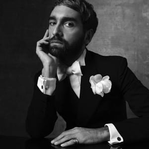 Djaba Nikolai Diassamidze