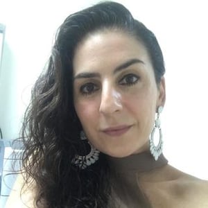 Pergunte Ao Dermatologista