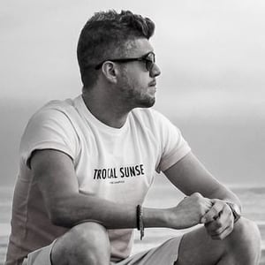 Tharly Bolsoni Benevides