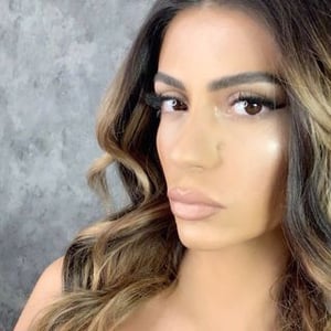 Adea Muharremi Sahiti