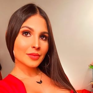 Maria Elena Espinoza R.