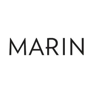 Marin Magazine