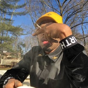 House Of Bartholomew