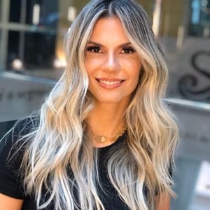 Mariane Zucato Machado