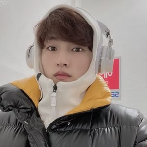 pt|pt Juyong