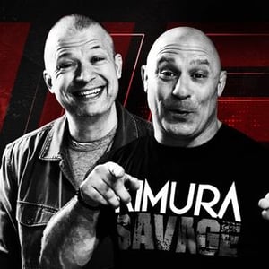 Ufc Unfiltered