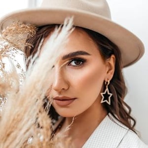 Ukrasheniya Sergi Novosibirsk