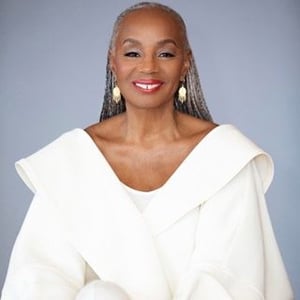 Susan L Taylor