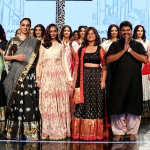 Gaurang Shah audience summary Gaurang Shah