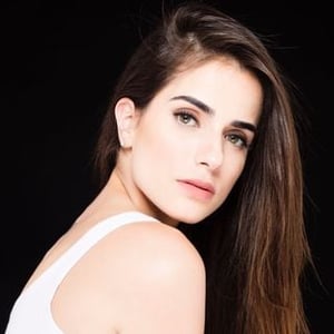 Norah Jardim Lapertosa