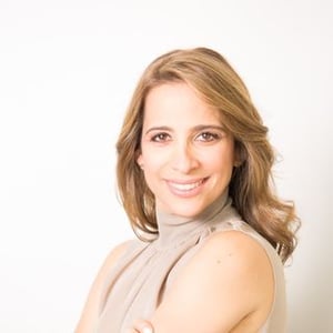 Tu Bienestar Financiero