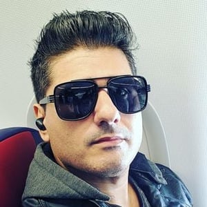 Tadeu Chuff Coutinho