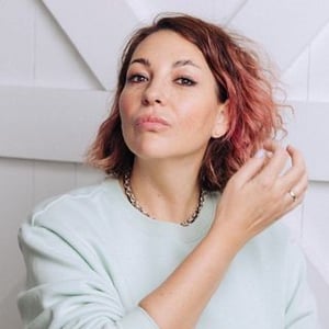 Zvezdnyi Vizazhist Sasha Lukash