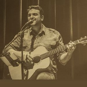 Marcos Mario Maninho