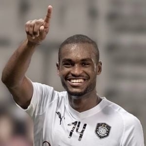 Kimo  Aabdalkrym Hsn