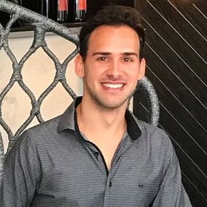 Arquiteto Vila Velha