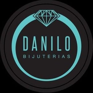 Danilo Bijuterias
