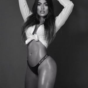 American Store Pereira