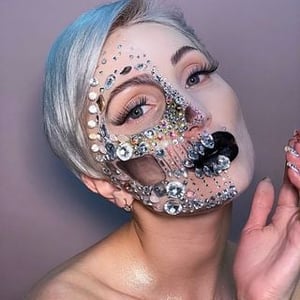 Vizazhistbyuti Ekspert