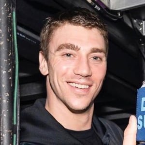 Tyler Hansbrough