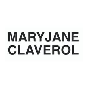 Maryjane Claverol
