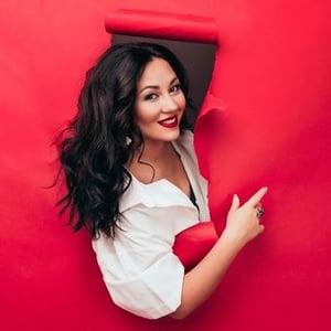 Dostigator Otnosheniya Evropa