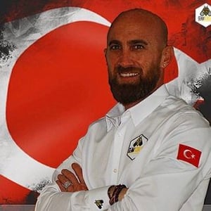 Beden Egitimi Ogretmeni