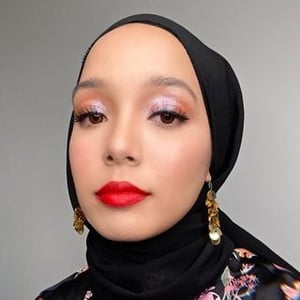 Nabeela Khan Mua