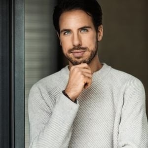 Sebastian Schmidt  Cologne