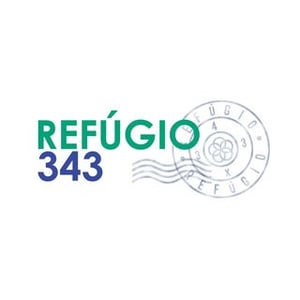 Refugio 343