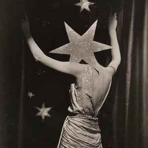 Aishwarya Nair Mathew