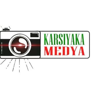 Karsiyaka Medya