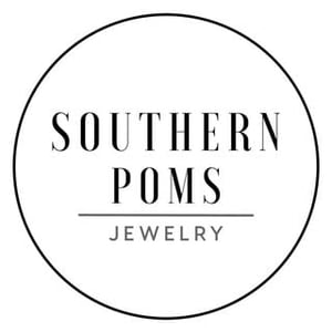 Southern Poms