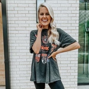 Lauryn Henry Maynard