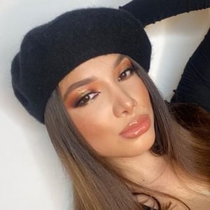 Camila Carvajal Zuluaga