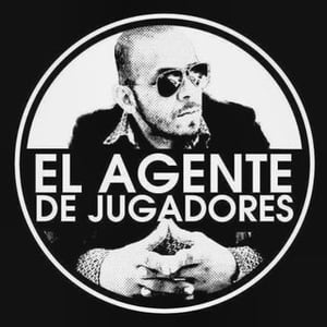 Juan Federico Arboleda