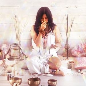 Journey With Alejandra