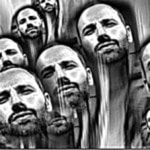 Alessandro Uccellini