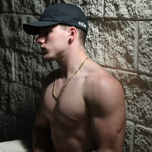 Carmen Carmelo Giumarello