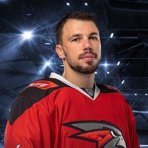 Aleksey Emelin|aleksey Emelin