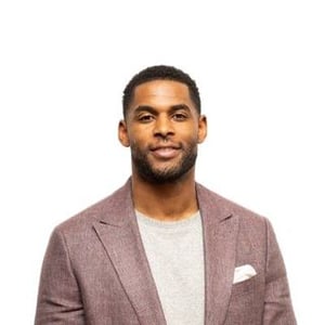 Marques Colston