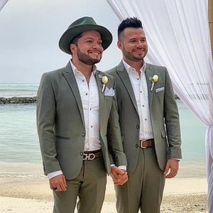 Rodri Sanchez Algara