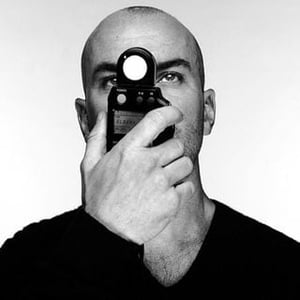 John Hewgill Brockelbank